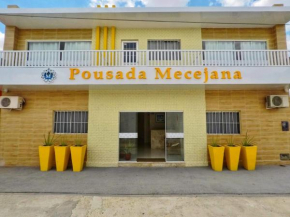 Pousada Mecejana